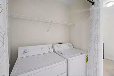 3865 Ryans Run Way, Lilburn, GA 30047 - Photo 20