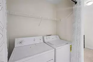 3865 Ryans Run Way, Lilburn, GA 30047 - Photo 20