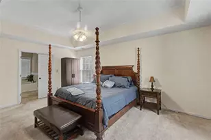 3865 Ryans Run Way, Lilburn, GA 30047 - Photo 14