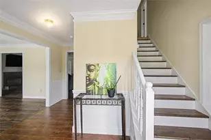 3865 Ryans Run Way, Lilburn, GA 30047 - Photo 4