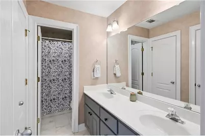 2717 Arden Terrace SW, Conyers, GA 30094 - Photo 22