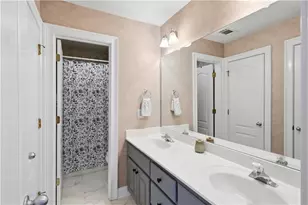2717 Arden Terrace SW, Conyers, GA 30094 - Photo 22