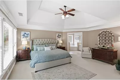 2717 Arden Terrace SW, Conyers, GA 30094 - Photo 28