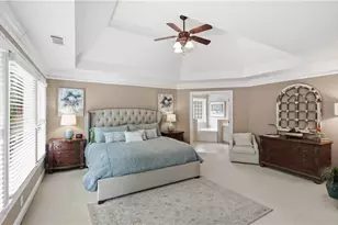 2717 Arden Terrace SW, Conyers, GA 30094 - Photo 28