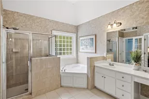 2717 Arden Terrace SW, Conyers, GA 30094 - Photo 30