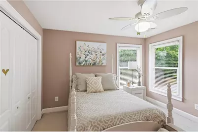 2717 Arden Terrace SW, Conyers, GA 30094 - Photo 20