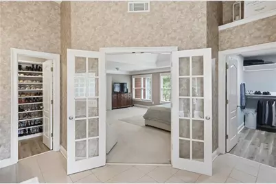 2717 Arden Terrace SW, Conyers, GA 30094 - Photo 32