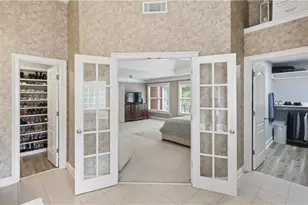 2717 Arden Terrace SW, Conyers, GA 30094 - Photo 32