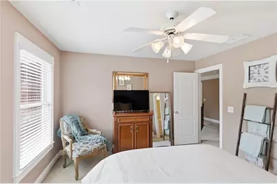 2717 Arden Terrace SW, Conyers, GA 30094 - Photo 24