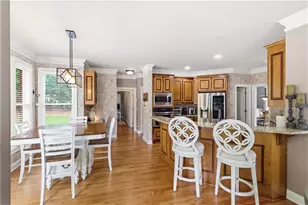 2717 Arden Terrace SW, Conyers, GA 30094 - Photo 14