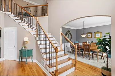 2717 Arden Terrace SW, Conyers, GA 30094 - Photo 18