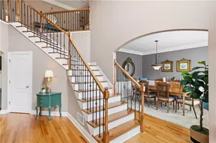 2717 Arden Terrace SW, Conyers, GA 30094 - Photo 18