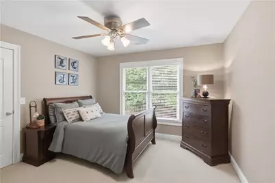 2717 Arden Terrace SW, Conyers, GA 30094 - Photo 26