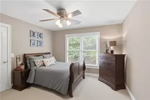 2717 Arden Terrace SW, Conyers, GA 30094 - Photo 26
