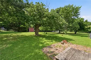 3576 Lakeshore Dr, Smyrna, GA 30082 - Photo 18