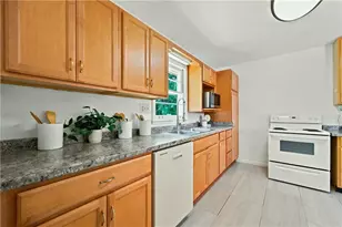 3576 Lakeshore Dr, Smyrna, GA 30082 - Photo 8