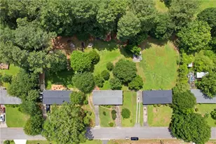 3576 Lakeshore Dr, Smyrna, GA 30082 - Photo 22