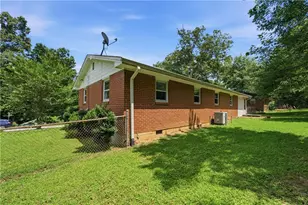 3576 Lakeshore Dr, Smyrna, GA 30082 - Photo 20