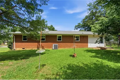 3576 Lakeshore Drive, Smyrna, GA 30082 - Photo 22