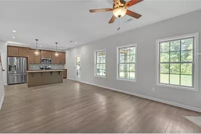 4589 Capulet Court, Forsyth, GA 31029 - Photo 30