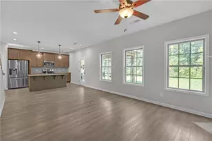 4589 Capulet Ct, Forsyth, GA 31029 - Photo 30