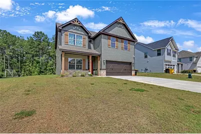 4589 Capulet Court, Forsyth, GA 31029 - Photo 4