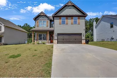 4589 Capulet Court, Forsyth, GA 31029 - Photo 6