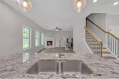 4589 Capulet Court, Forsyth, GA 31029 - Photo 34