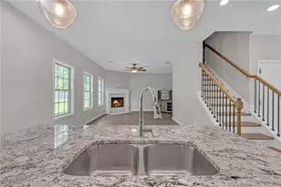 4589 Capulet Ct, Forsyth, GA 31029 - Photo 34