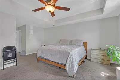 4589 Capulet Court, Forsyth, GA 31029 - Photo 26