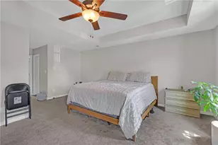 4589 Capulet Ct, Forsyth, GA 31029 - Photo 26