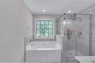 4589 Capulet Court, Forsyth, GA 31029 - Photo 22
