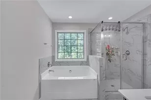 4589 Capulet Ct, Forsyth, GA 31029 - Photo 22