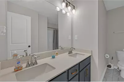 4589 Capulet Court, Forsyth, GA 31029 - Photo 16