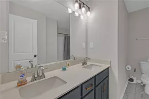 4589 Capulet Ct, Forsyth, GA 31029 - Photo 16