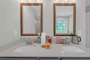 4589 Capulet Ct, Forsyth, GA 31029 - Photo 20