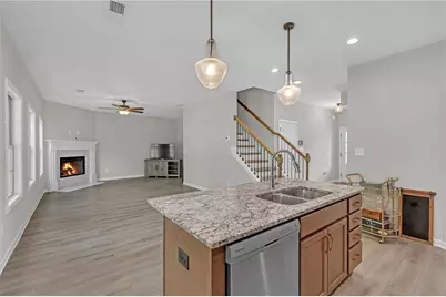 4589 Capulet Court, Forsyth, GA 31029 - Photo 36
