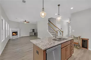 4589 Capulet Ct, Forsyth, GA 31029 - Photo 36