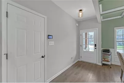 4589 Capulet Court, Forsyth, GA 31029 - Photo 38