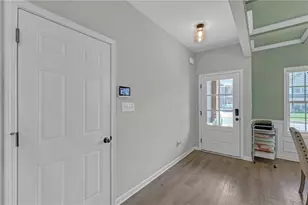 4589 Capulet Ct, Forsyth, GA 31029 - Photo 38