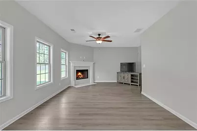 4589 Capulet Court, Forsyth, GA 31029 - Photo 32