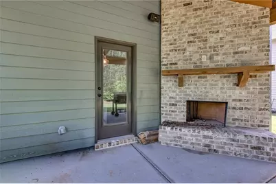 4589 Capulet Court, Forsyth, GA 31029 - Photo 12