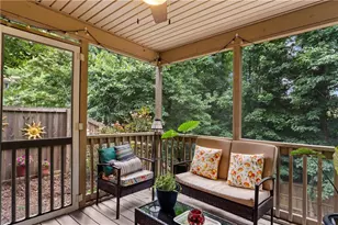 508 Altama Way, Acworth, GA 30102 - Photo 26