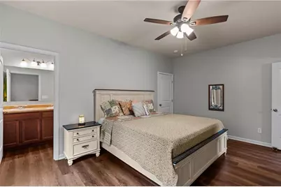 508 Altama Way, Acworth, GA 30102 - Photo 18