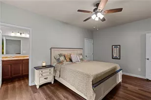 508 Altama Way, Acworth, GA 30102 - Photo 18