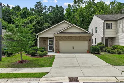 508 Altama Way, Acworth, GA 30102 - Photo 2