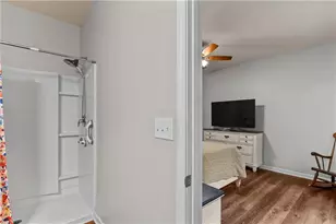 508 Altama Way, Acworth, GA 30102 - Photo 20