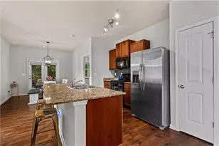 508 Altama Way, Acworth, GA 30102 - Photo 12