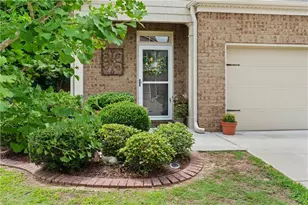 508 Altama Way, Acworth, GA 30102 - Photo 6