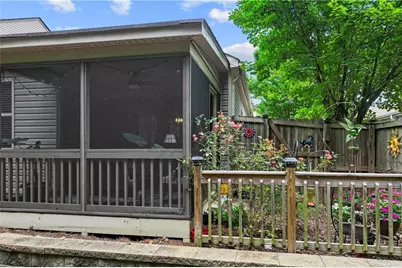 508 Altama Way, Acworth, GA 30102 - Photo 28